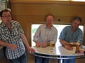 bild (147)